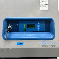 Thermo Scientific TSX2305SA Laboratory Refrigerator image 2